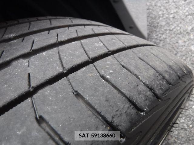 Toyota NOAH 2015-03 336437-26