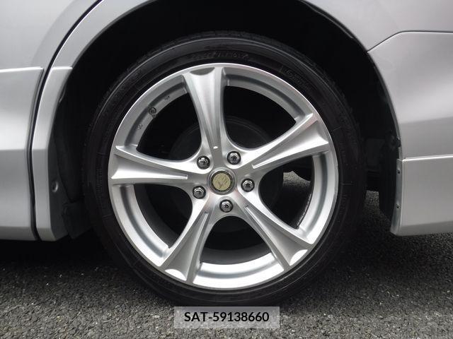 Toyota NOAH 2015-03 336437-25