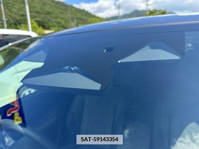 Subaru Crosstrek 2024-02 344599-10