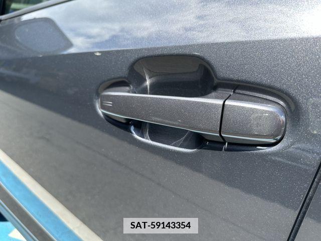 Subaru Crosstrek 2024-02 344599-9