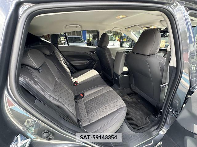 Subaru Crosstrek 2024-02 344599-18
