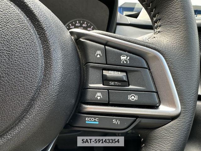 Subaru Crosstrek 2024-02 344599-23
