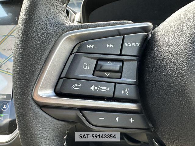 Subaru Crosstrek 2024-02 344599-22