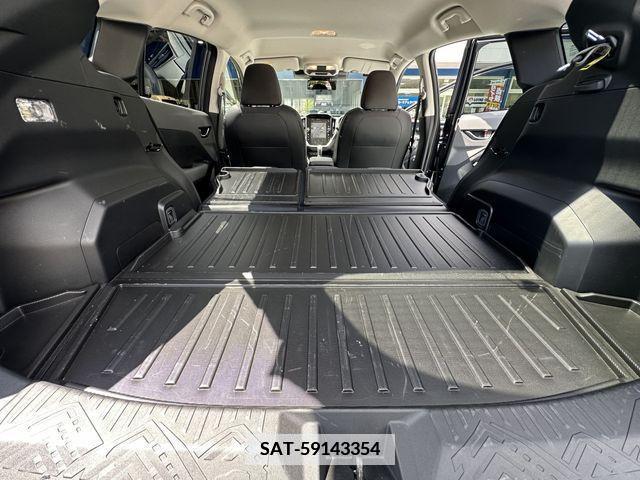 Subaru Crosstrek 2024-02 344599-24