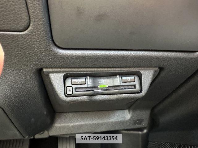 Subaru Crosstrek 2024-02 344599-21