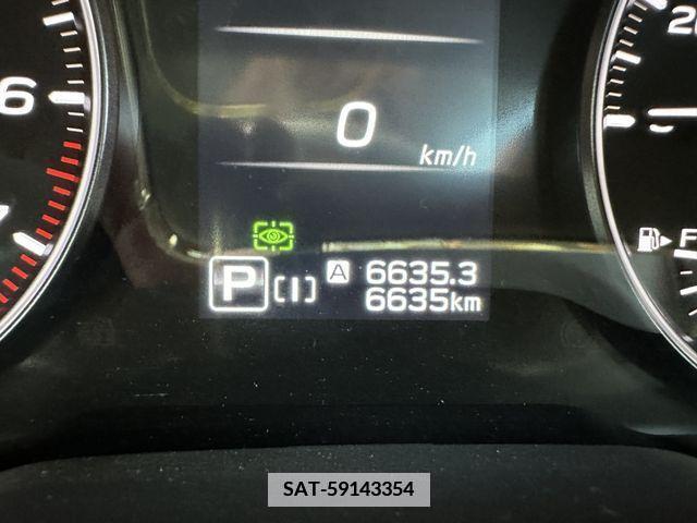 Subaru Crosstrek 2024-02 344599-20
