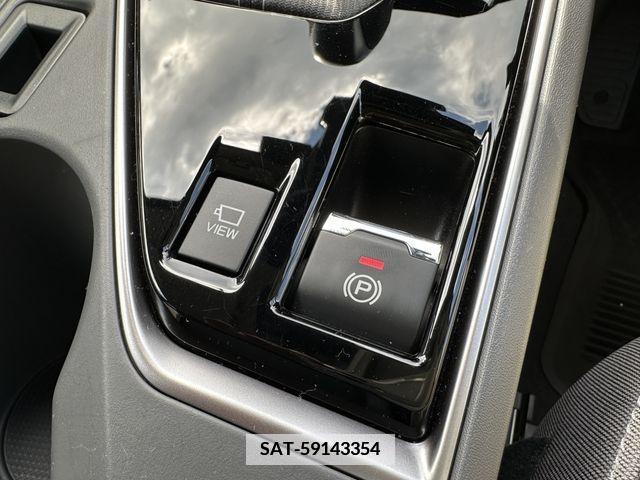 Subaru Crosstrek 2024-02 344599-26