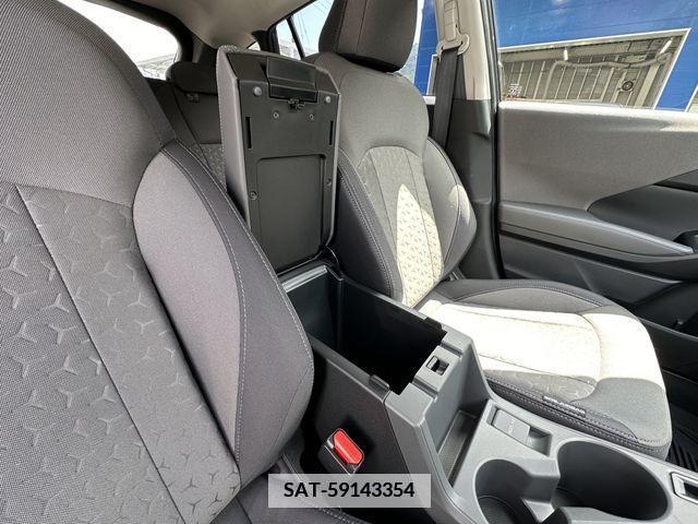 Subaru Crosstrek 2024-02 344599-19