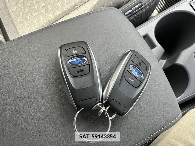 Subaru Crosstrek 2024-02 344599-25
