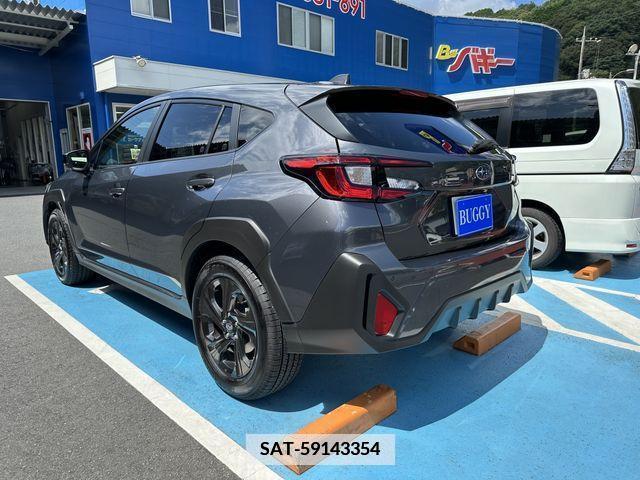 Subaru Crosstrek 2024-02 344599-6