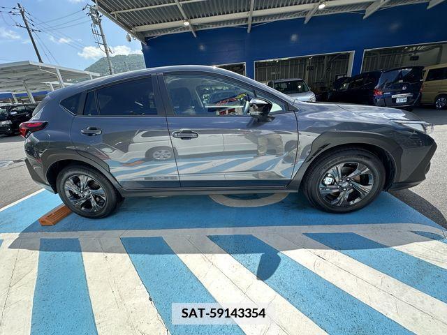 Subaru Crosstrek 2024-02 344599-3