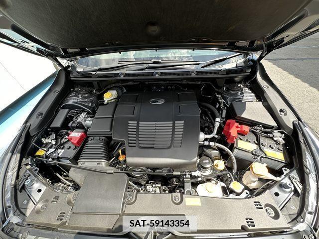 Subaru Crosstrek 2024-02 344599-29