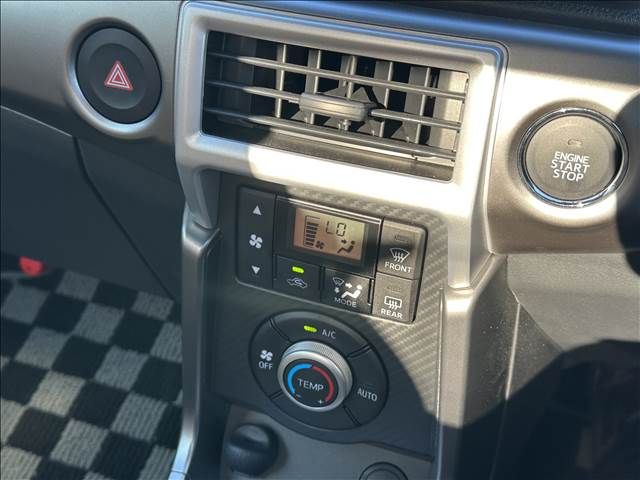 Daihatsu COPEN 2020-10 14934-7