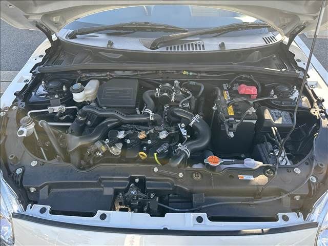 Daihatsu COPEN 2020-10 14934-17