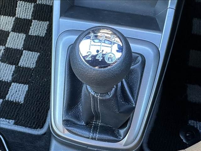Daihatsu COPEN 2020-10 14934-10