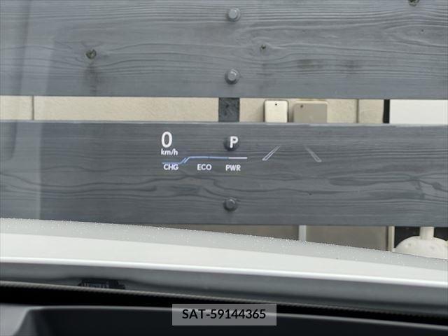 Lexus UX 2019-12 275948-27