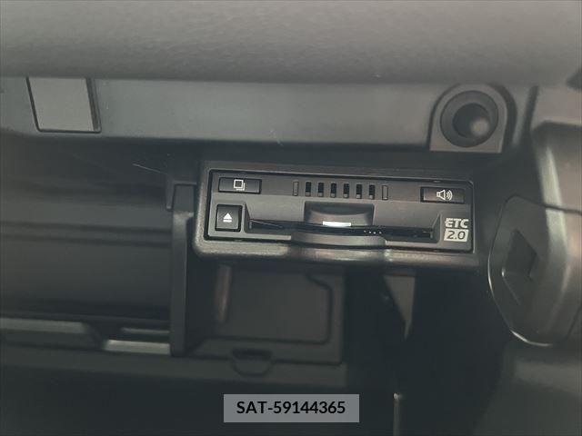 Lexus UX 2019-12 275948-26