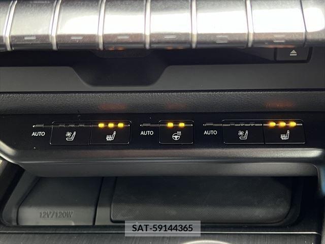 Lexus UX 2019-12 275948-21