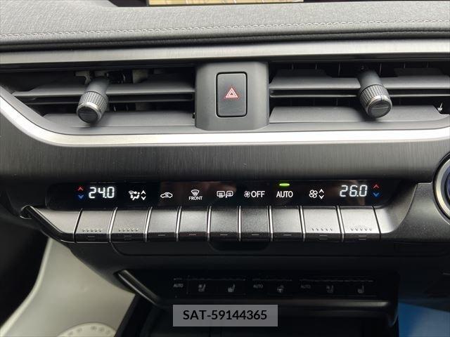 Lexus UX 2019-12 275948-20
