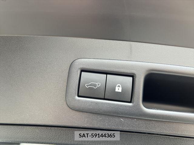 Lexus UX 2019-12 275948-17