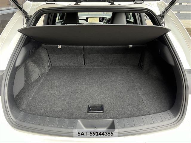 Lexus UX 2019-12 275948-16