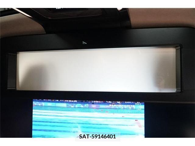 Lexus LM 2024-03 354291-18