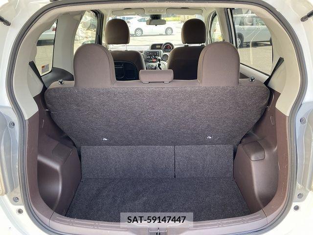 Toyota SPADE 2019-04 314599-15
