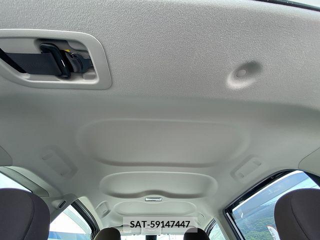 Toyota SPADE 2019-04 314599-16