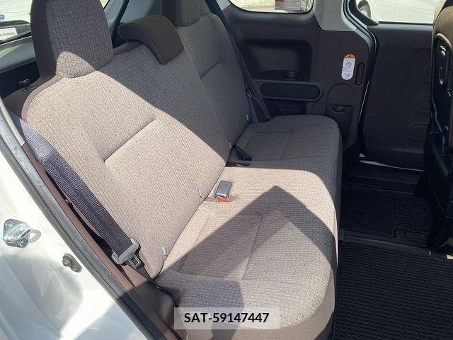 Toyota SPADE 2019-04 314599-14