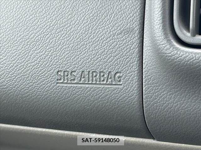 Suzuki EVERY WAGON 2015-02 373575-28