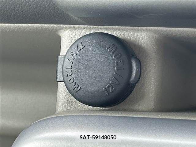 Suzuki EVERY WAGON 2015-02 373575-27