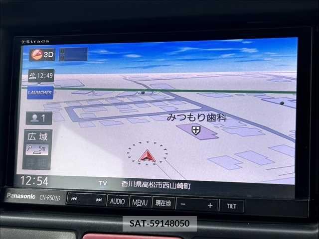 Suzuki EVERY WAGON 2015-02 373575-20