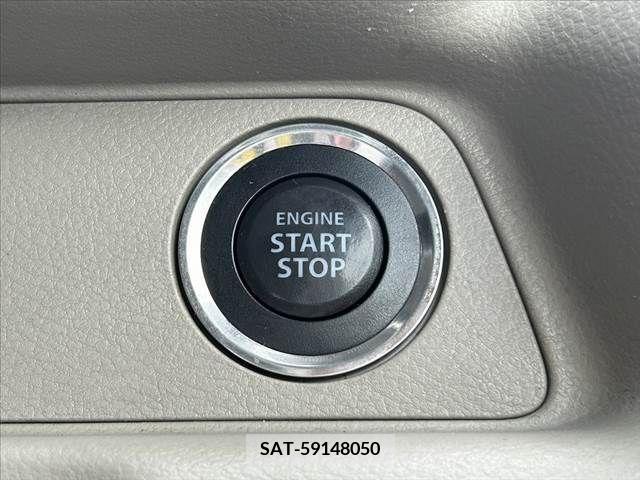 Suzuki EVERY WAGON 2015-02 373575-23