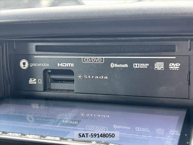 Suzuki EVERY WAGON 2015-02 373575-22