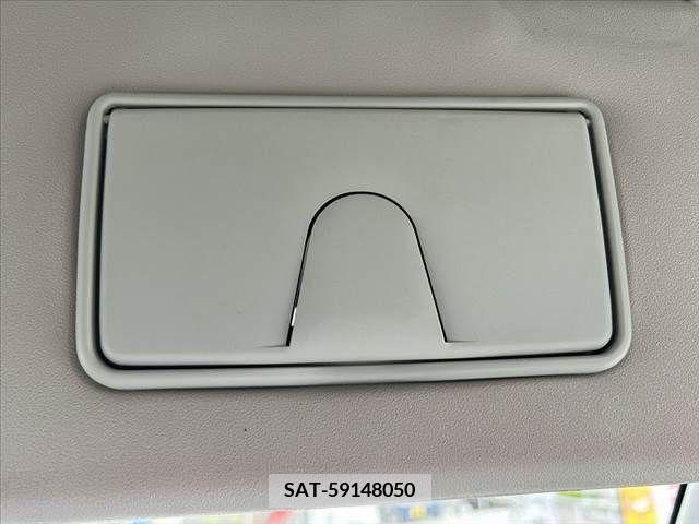 Suzuki EVERY WAGON 2015-02 373575-29
