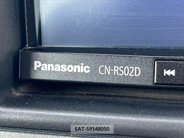 Suzuki EVERY WAGON 2015-02 373575-21