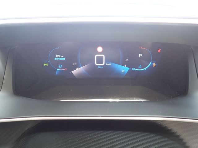 Peugeot 208 2022-10 4714-14