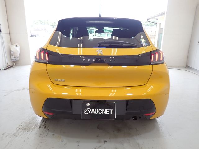 Peugeot 208 2022-10 4714-3