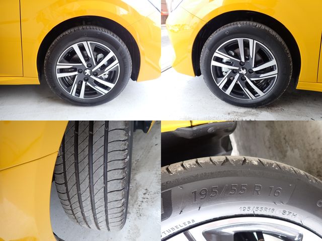 Peugeot 208 2022-10 4714-8