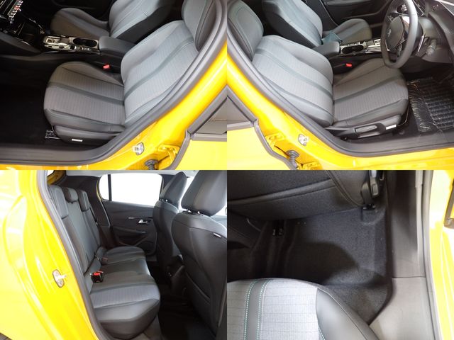 Peugeot 208 2022-10 4714-10
