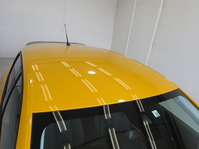 Peugeot 208 2022-10 4714-6