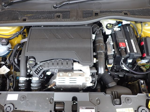 Peugeot 208 2022-10 4714-9