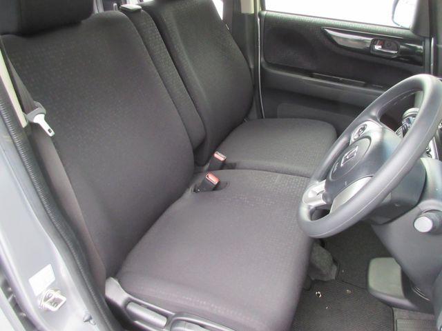 Honda N BOX CUSTOM 2015-10 182718-24