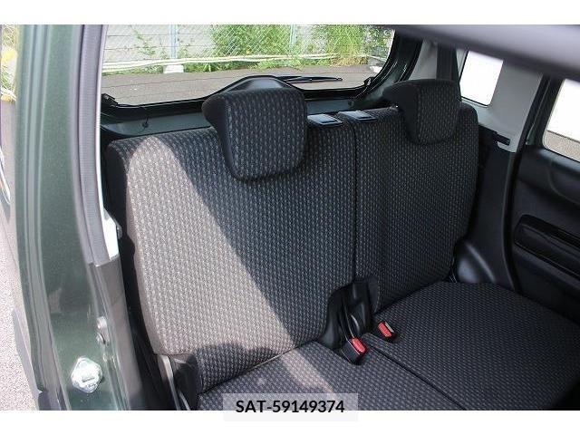 Suzuki HUSTLER 2020-04 312929-13