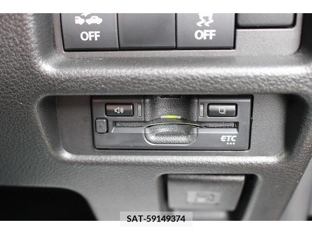 Suzuki HUSTLER 2020-04 312929-4