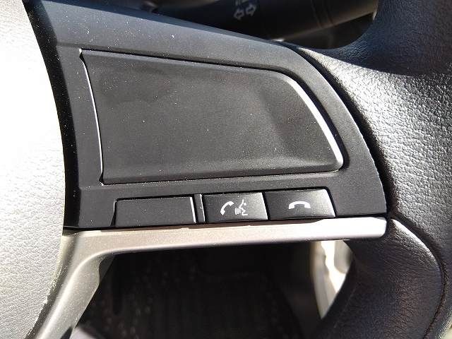 Nissan ROOX 2022-04 23308-3