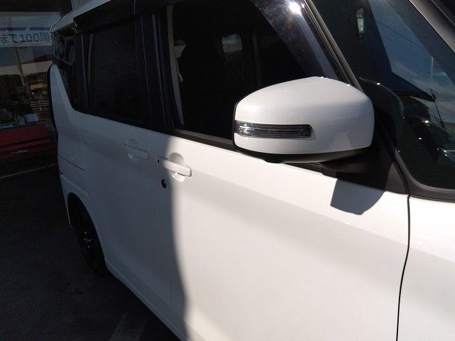Nissan ROOX 2022-04 23308-25