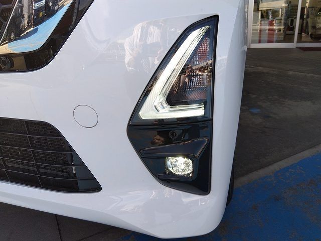 Nissan ROOX 2022-04 23308-29