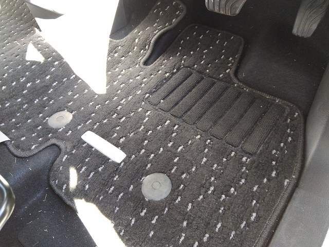 Nissan ROOX 2022-04 23308-23