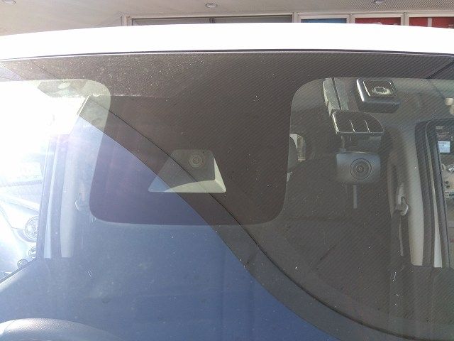 Nissan ROOX 2022-04 23308-18
